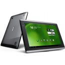 Acer Iconia Tab A501 XE.H7KEN.014