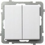 Ospel bílý ŁP-19R/M/00 – Hledejceny.cz