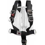 Hollis SOLO Harness System – Zbozi.Blesk.cz