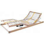 Ahorn Duostar 200 x 90 cm – Zboží Dáma