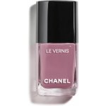 Chanel Lak na nehty Le Vernis 137 Sorciére 13 ml – Sleviste.cz