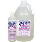 Chris Christensen šampon pro drsnou srst 473 ml – Zboží Dáma
