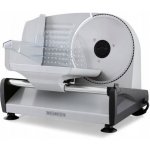 Henrich's HMA 8704 – Zboží Mobilmania