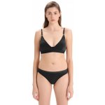 Icebreaker Siren Women – Hledejceny.cz