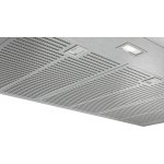 Bosch DWB97IM50 – Zboží Mobilmania