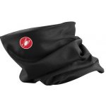 Castelli ProThermal Head Thingy W černá 21/22 – Zboží Dáma