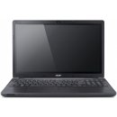 Acer Aspire E15 NX.MLCEC.007