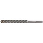 Stalco S-71434 – Hledejceny.cz