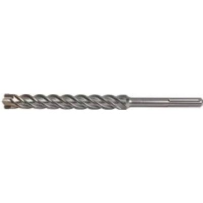Stalco S-71434 – Hledejceny.cz