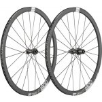 DT Swiss E 1800 Spline DB – Zboží Mobilmania