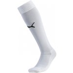 Puma Team II Socks – Hledejceny.cz