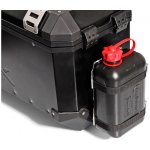 SW-Motech ALK.00.165.31100/B – Zboží Dáma