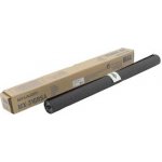 Sharp MX36GRSA - originální – Zboží Živě