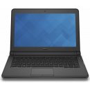 Dell Latitude 3350-8689