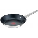 Tefal pánev Cook Eat 24 cm