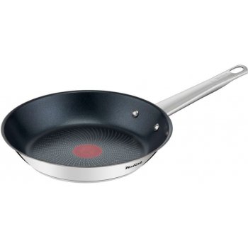 Tefal pánev Cook Eat 24 cm