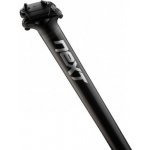 Race Face NEXT – Zboží Dáma