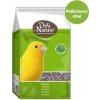 Krmivo pro ptactvo Deli Nature Premium Canaries 1 kg