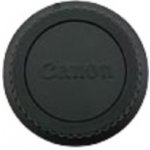 Canon Lens Dust Cap EB – Zbozi.Blesk.cz