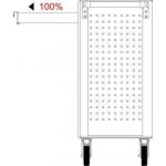 KS Tools 897.7515 – Zboží Mobilmania