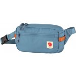 Fjällräven High Coast Hip Pack – Zboží Dáma