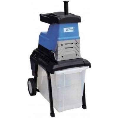 Gude 94375 2800 W 55 l – Hledejceny.cz