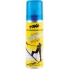 Vosk na běžky Toko Skin Cleaner 70 ml 2023