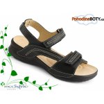 Medistyle Saša černý – Zbozi.Blesk.cz