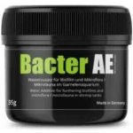 GlasGarten Bacter AE 35 g – Zboží Dáma