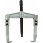 Dvouramenný stahovák ložisek 200mm Geko G02202 G02202 | Zboží Auto