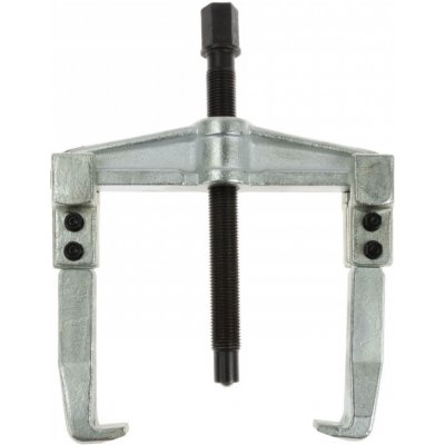 Dvouramenný stahovák ložisek 200mm Geko G02202 G02202 | Zboží Auto