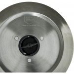 Graef EVO / SKS 100/110/320 / G-Line – Zboží Dáma
