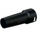 Bosch F016800658 Koncentrační tryska – Hledejceny.cz