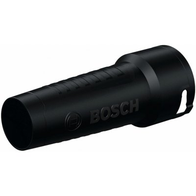 Bosch F016800658 Koncentrační tryska – Hledejceny.cz