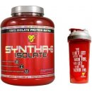 Protein BSN Syntha 6 Isolate 1820 g