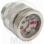 Teploměr oleje JMT 709.07.64 – Hledejceny.cz