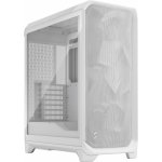 Fractal Design Meshify 3 TG Clear Tint FD-C-MES3A-04 – Zbozi.Blesk.cz