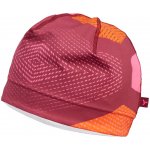 Silvini čepice Averau UA1535 Plum Pink – Hledejceny.cz