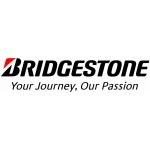 Bridgestone S21 190/50 R17 73W | Zboží Auto