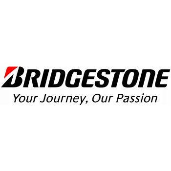 Bridgestone Dueler A/T 001 215/70 R16 100S