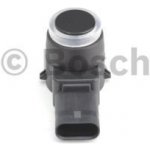 Bosch 0 263 009 525 | Zboží Auto