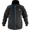 Preston bunda Soft Shell Jacket