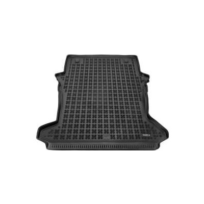 Gumová vana do kufru Rezaw Plast Ford Courier II Transit 2014 – Hledejceny.cz