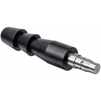 Lovense Vac-U-Lock for Sexmachine – Sleviste.cz