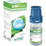 Unimed UNItears 10 ml – Zboží Dáma