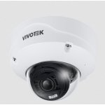 Vivotek FD9387-EHTV-V3(2.7-13.5MM) – Hledejceny.cz