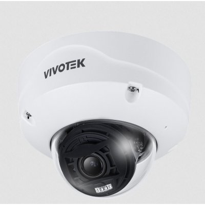 Vivotek FD9387-EHTV-V3(2.7-13.5MM) – Hledejceny.cz