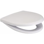 Cersanit EKO PLUS K98-0005 – Hledejceny.cz