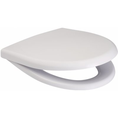 Cersanit EKO PLUS K98-0005 – Hledejceny.cz