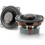 Focal Integration ICU 100 | Zboží Auto